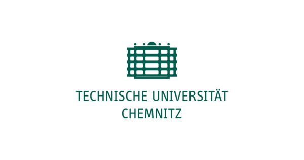 Logo - TU Chemnitz